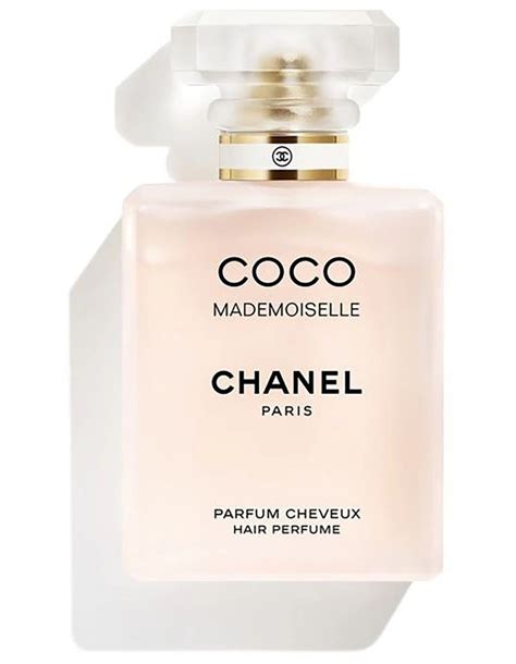 chanel perfume at myer|chanel perfume mademoiselle myer.